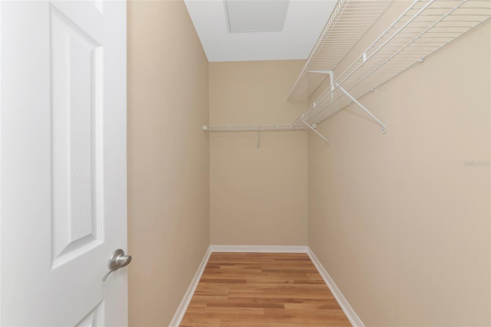 4296 EXPEDITION WAY #104, OSPREY, FL, 34229