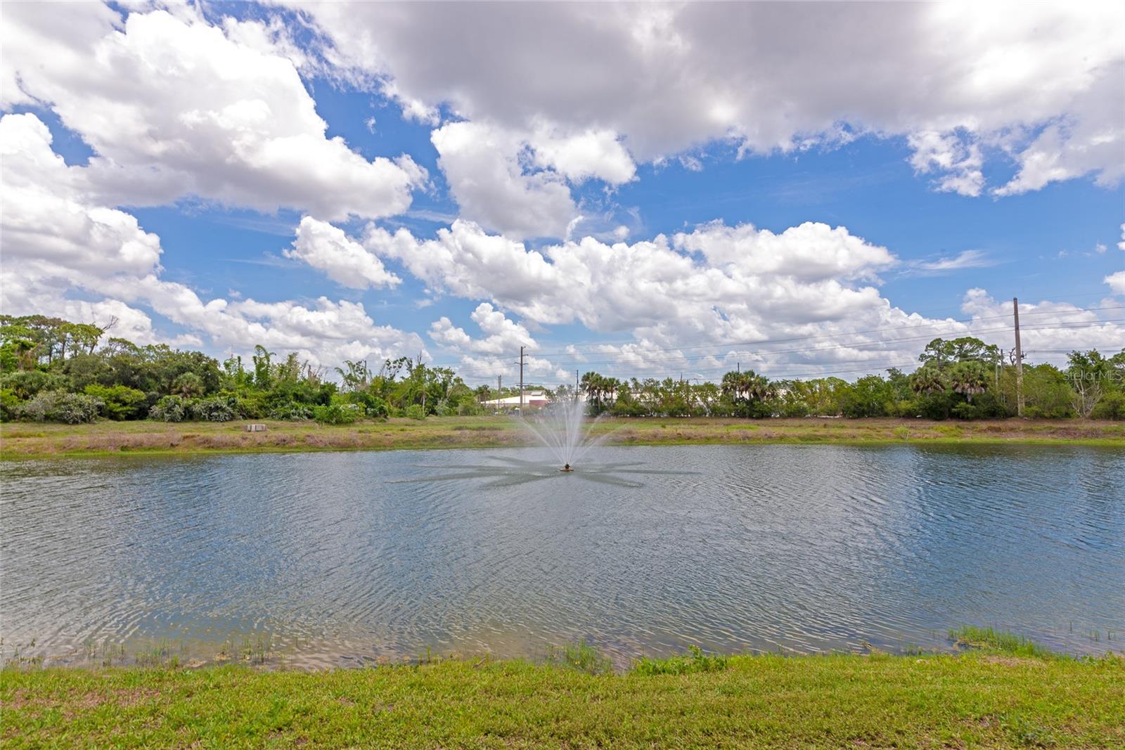 4296 EXPEDITION WAY #104, OSPREY, FL, 34229