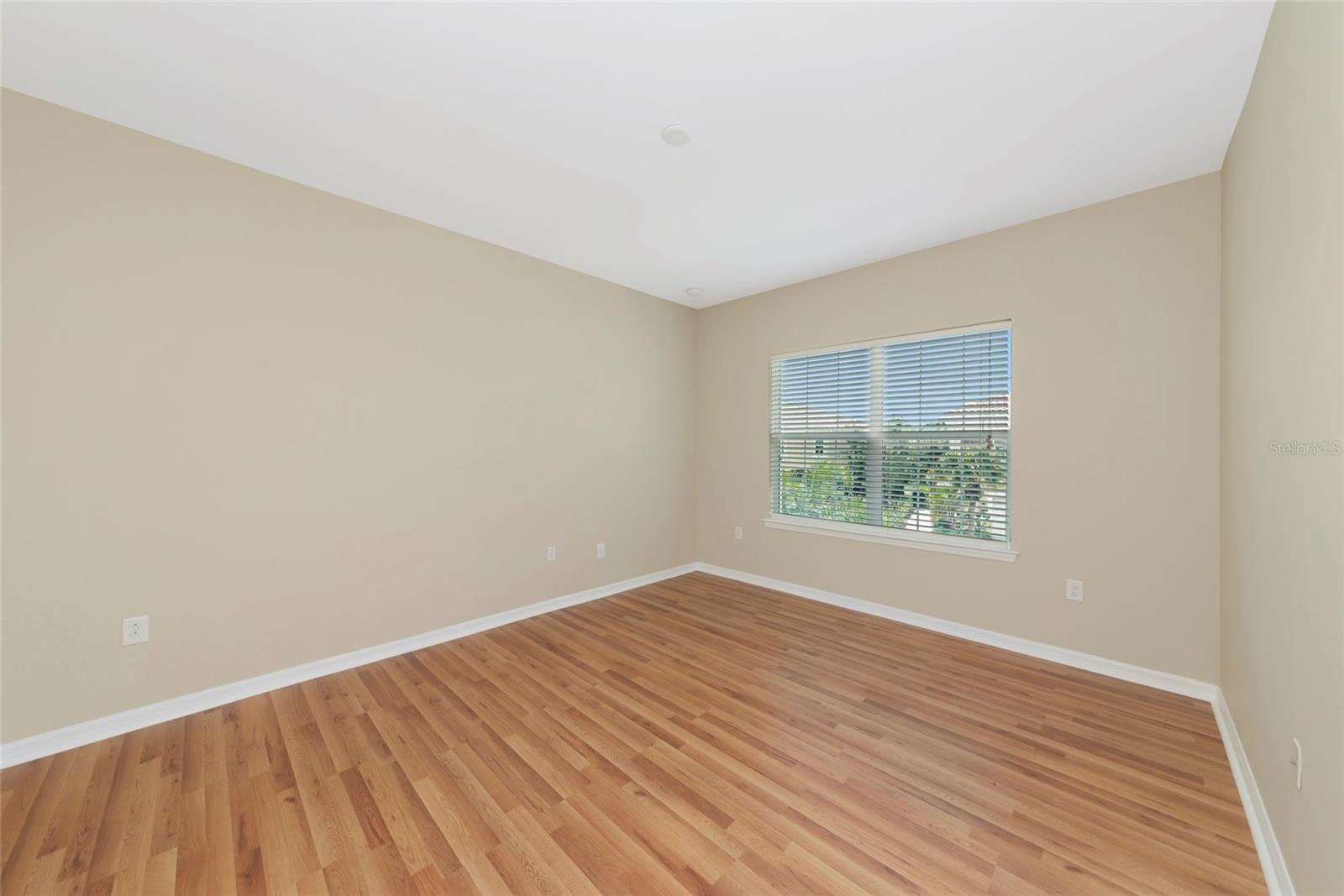 4296 EXPEDITION WAY #104, OSPREY, FL, 34229