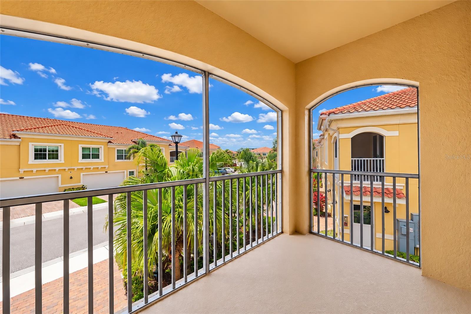 4296 EXPEDITION WAY #104, OSPREY, FL, 34229