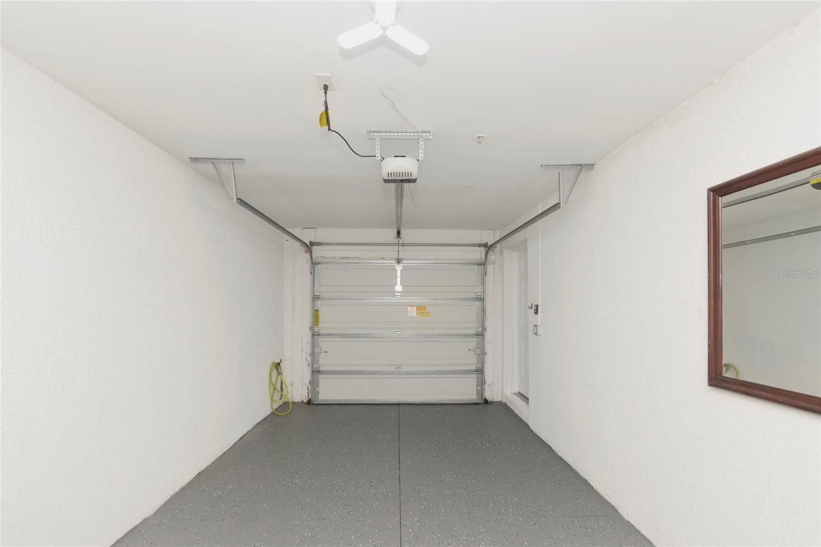 4296 EXPEDITION WAY #104, OSPREY, FL, 34229