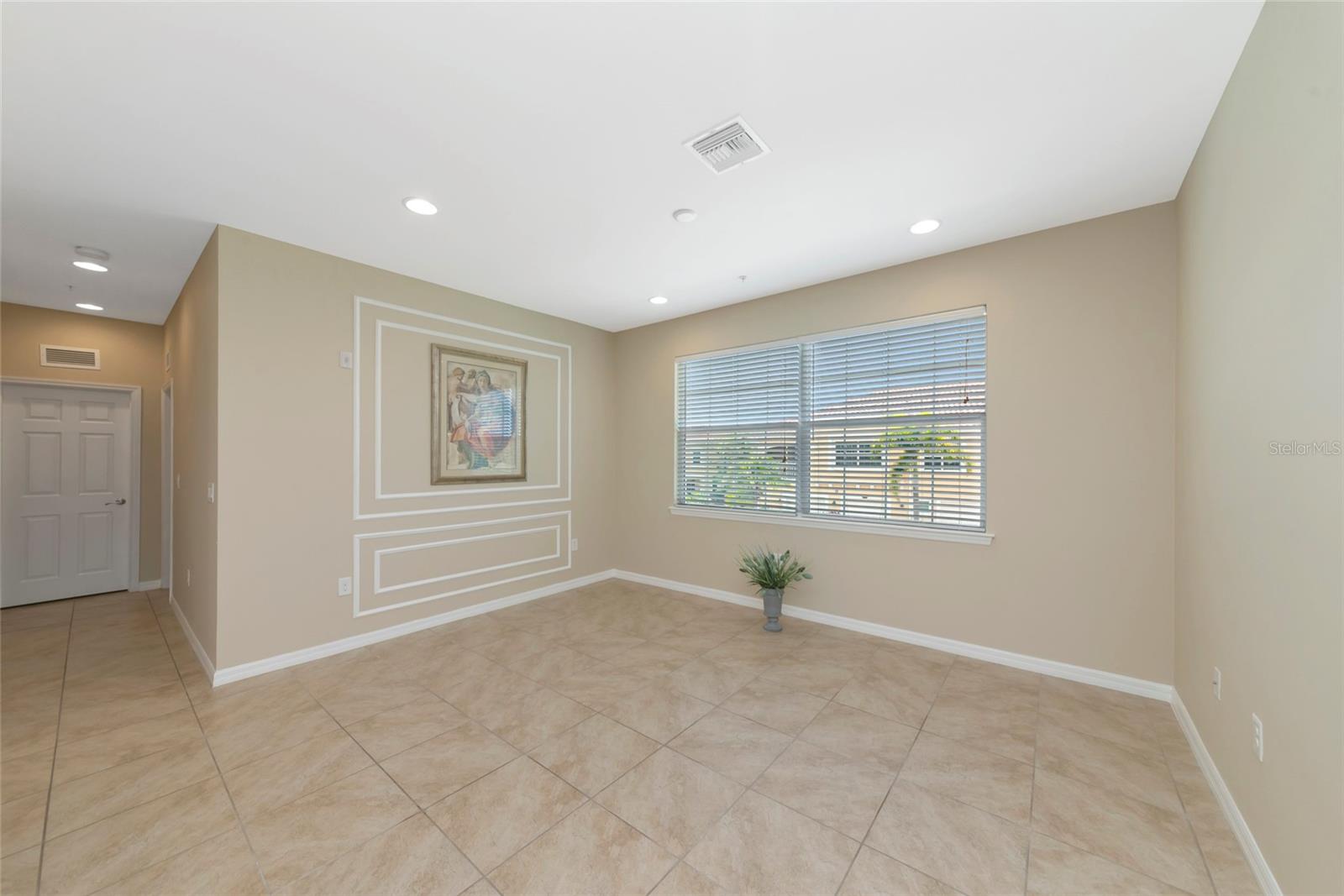4296 EXPEDITION WAY #104, OSPREY, FL, 34229