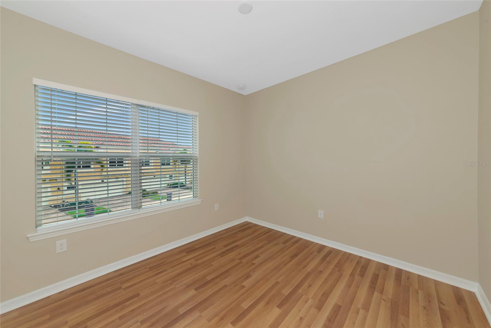 4296 EXPEDITION WAY #104, OSPREY, FL, 34229