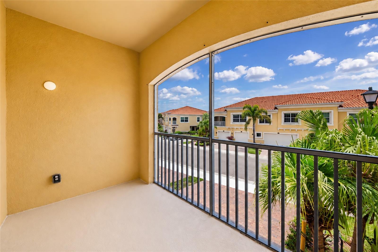 4296 EXPEDITION WAY #104, OSPREY, FL, 34229