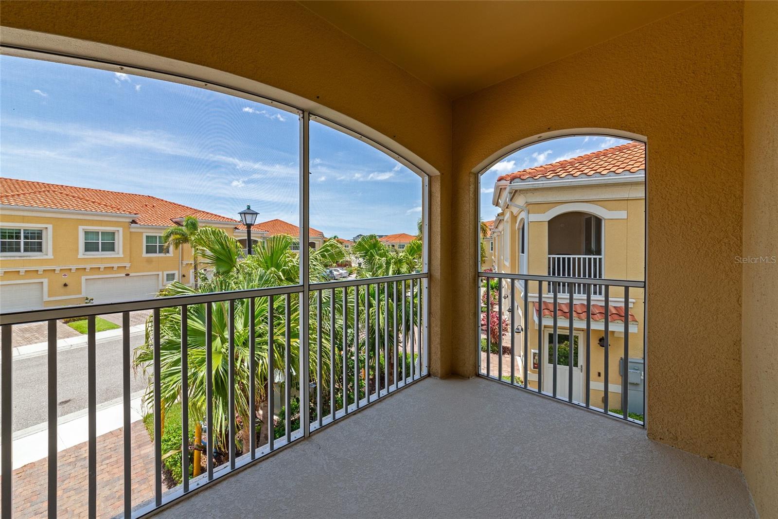 4296 EXPEDITION WAY #104, OSPREY, FL, 34229
