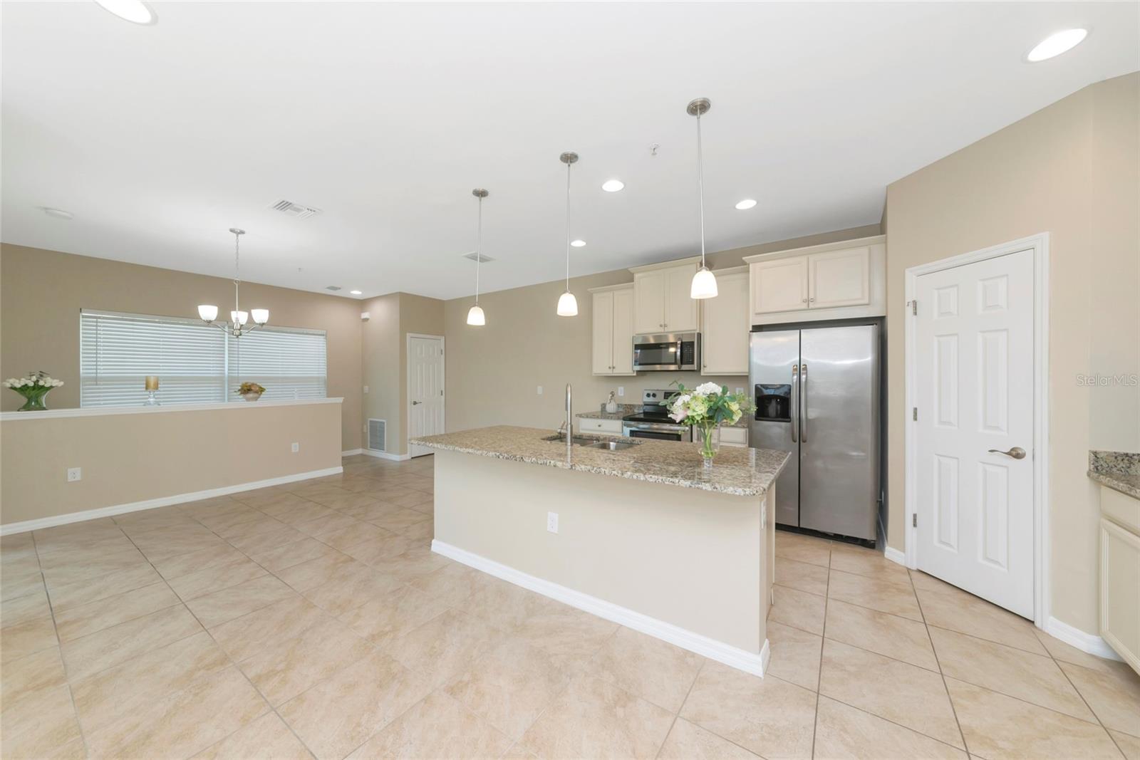 4296 EXPEDITION WAY #104, OSPREY, FL, 34229