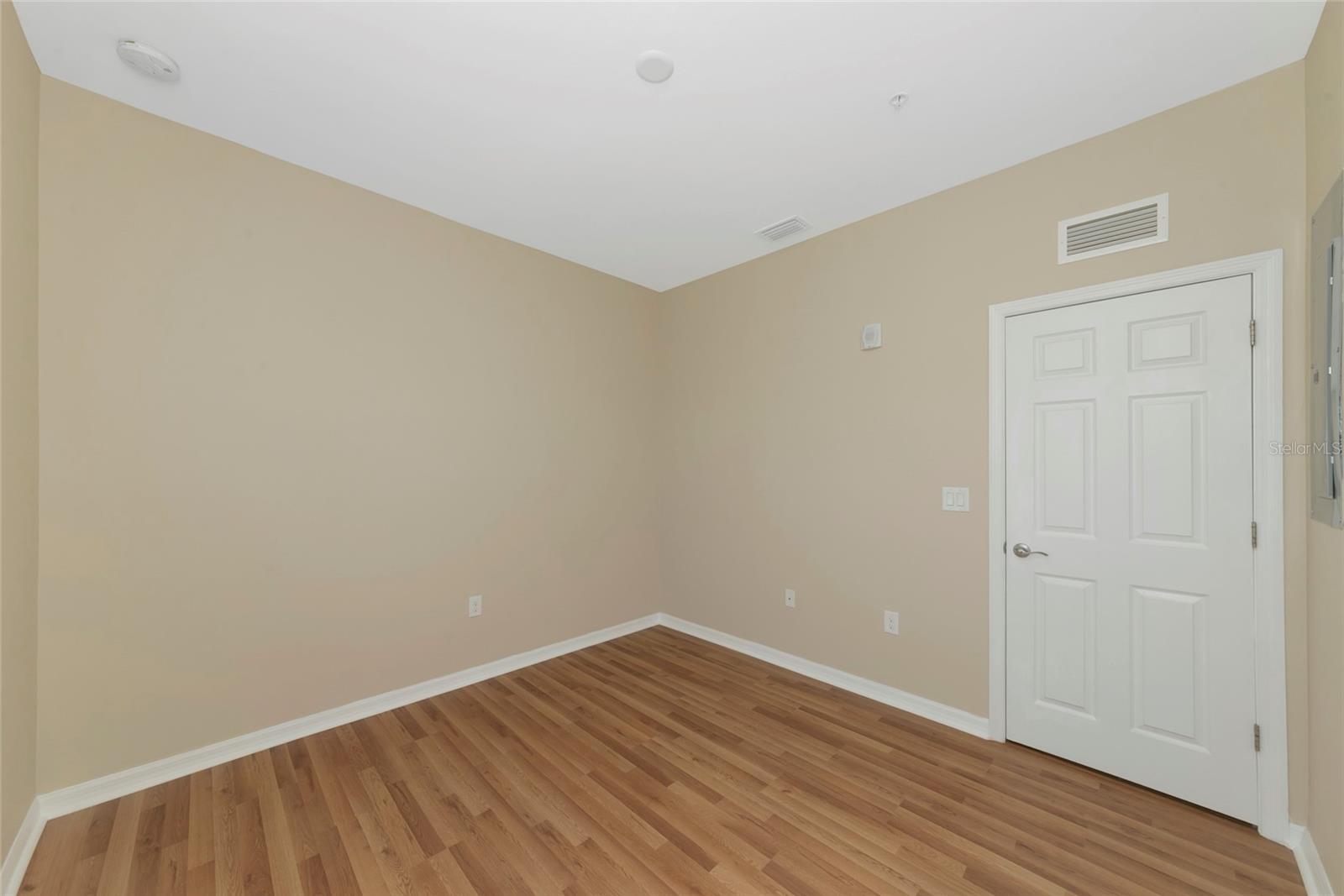 4296 EXPEDITION WAY #104, OSPREY, FL, 34229