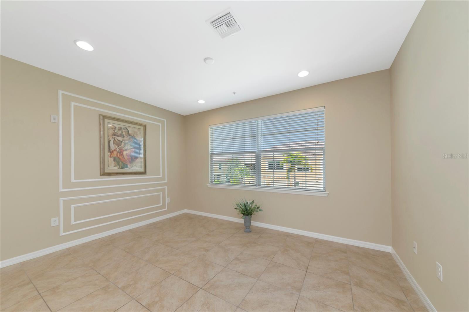 4296 EXPEDITION WAY #104, OSPREY, FL, 34229