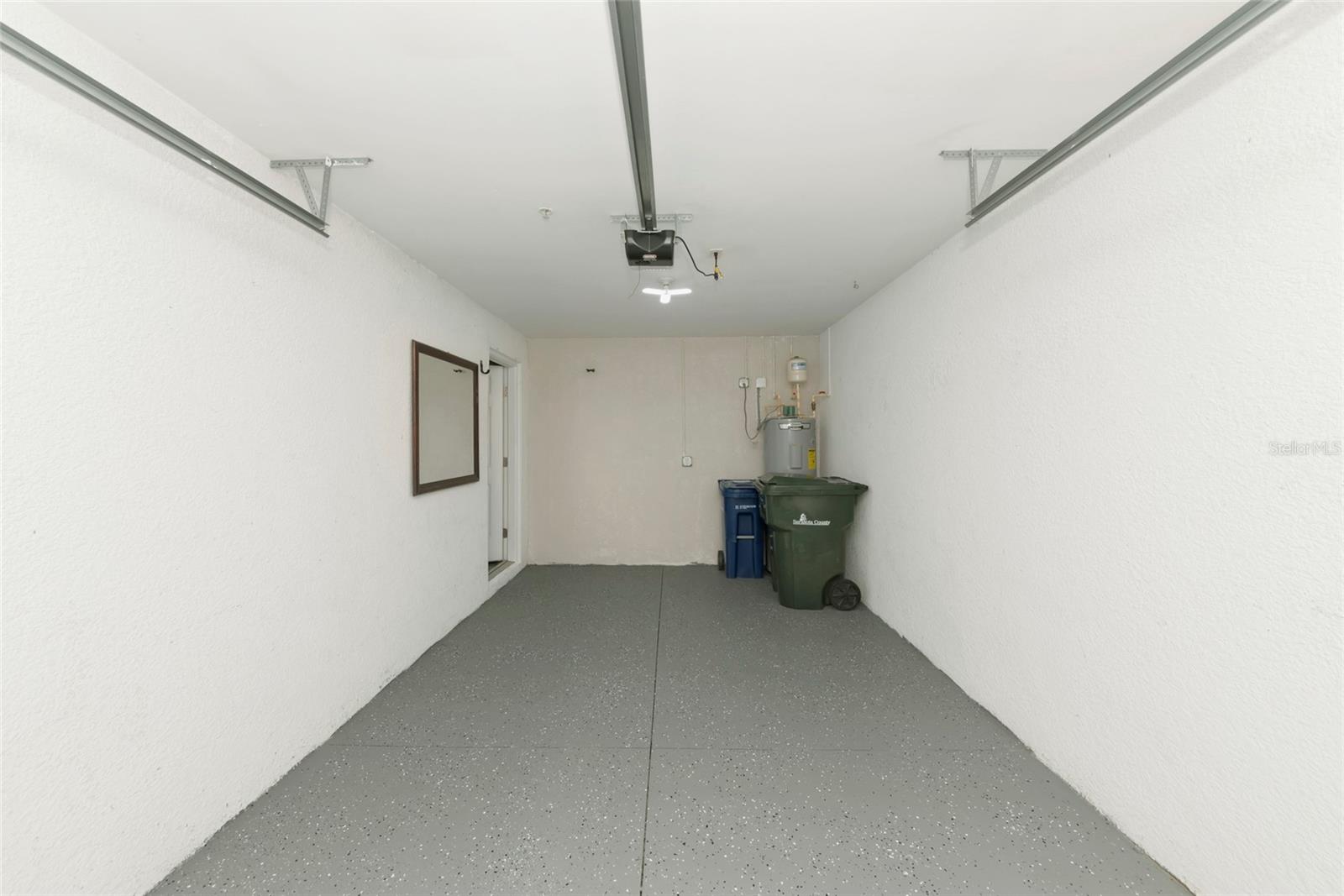 4296 EXPEDITION WAY #104, OSPREY, FL, 34229