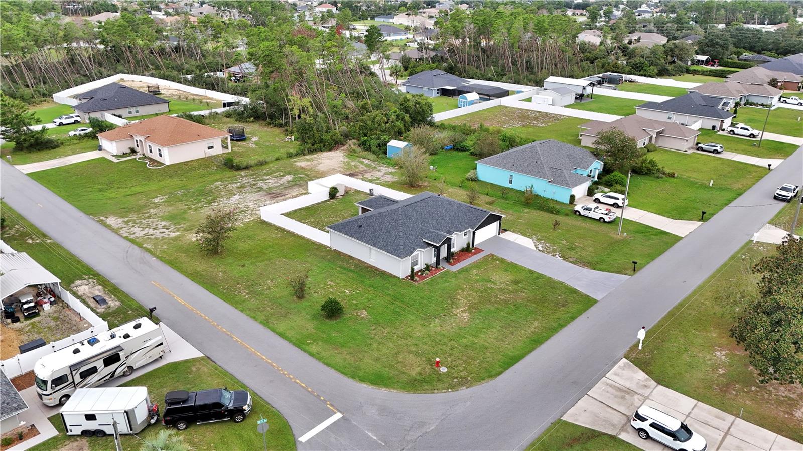 10648 SW 38TH AVE, OCALA, FL, 34476