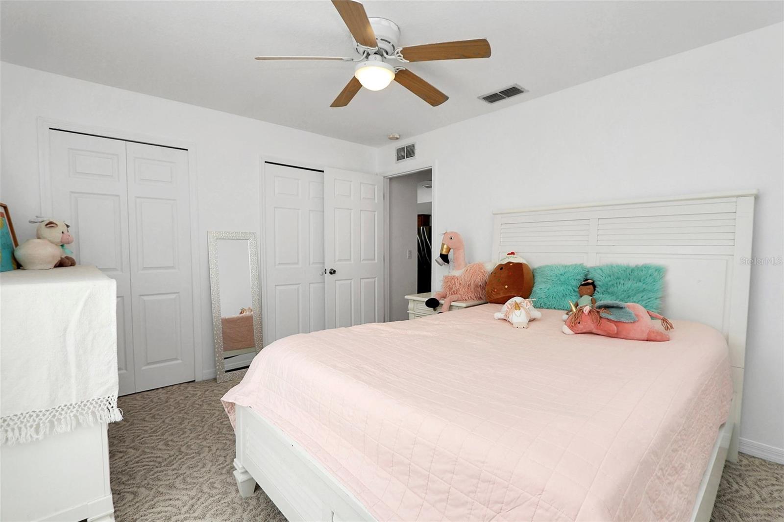 10648 SW 38TH AVE, OCALA, FL, 34476