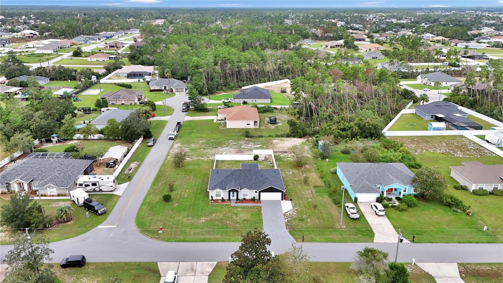 10648 SW 38TH AVE, OCALA, FL, 34476