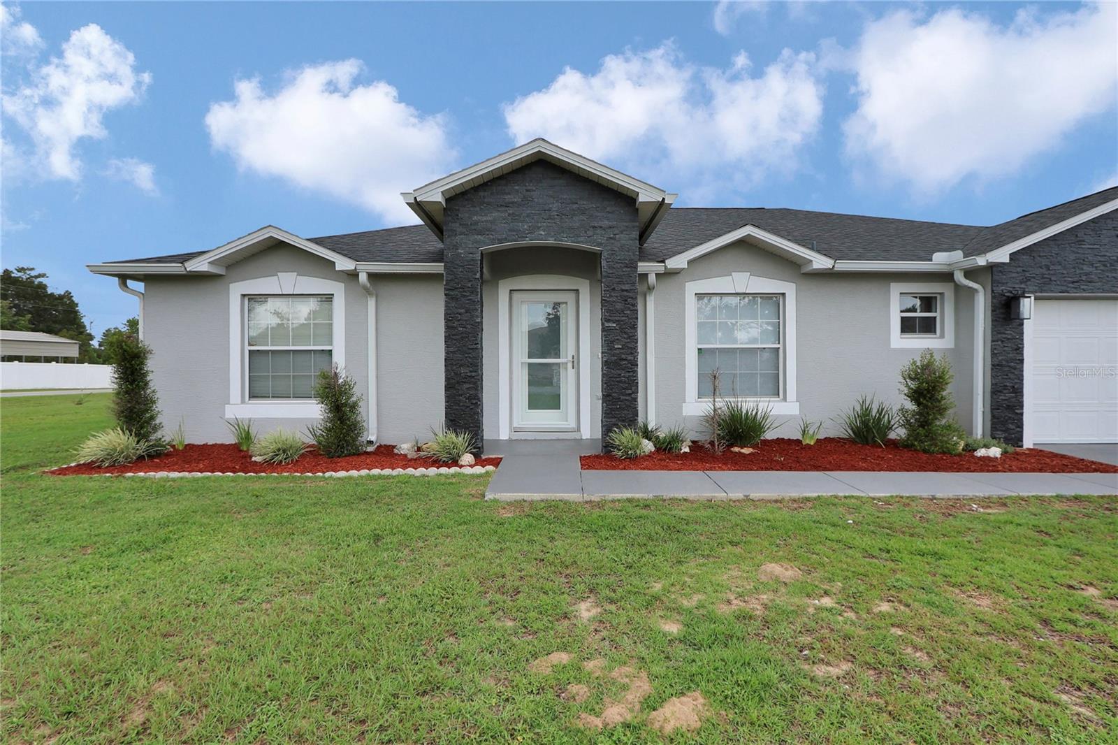 10648 SW 38TH AVE, OCALA, FL, 34476