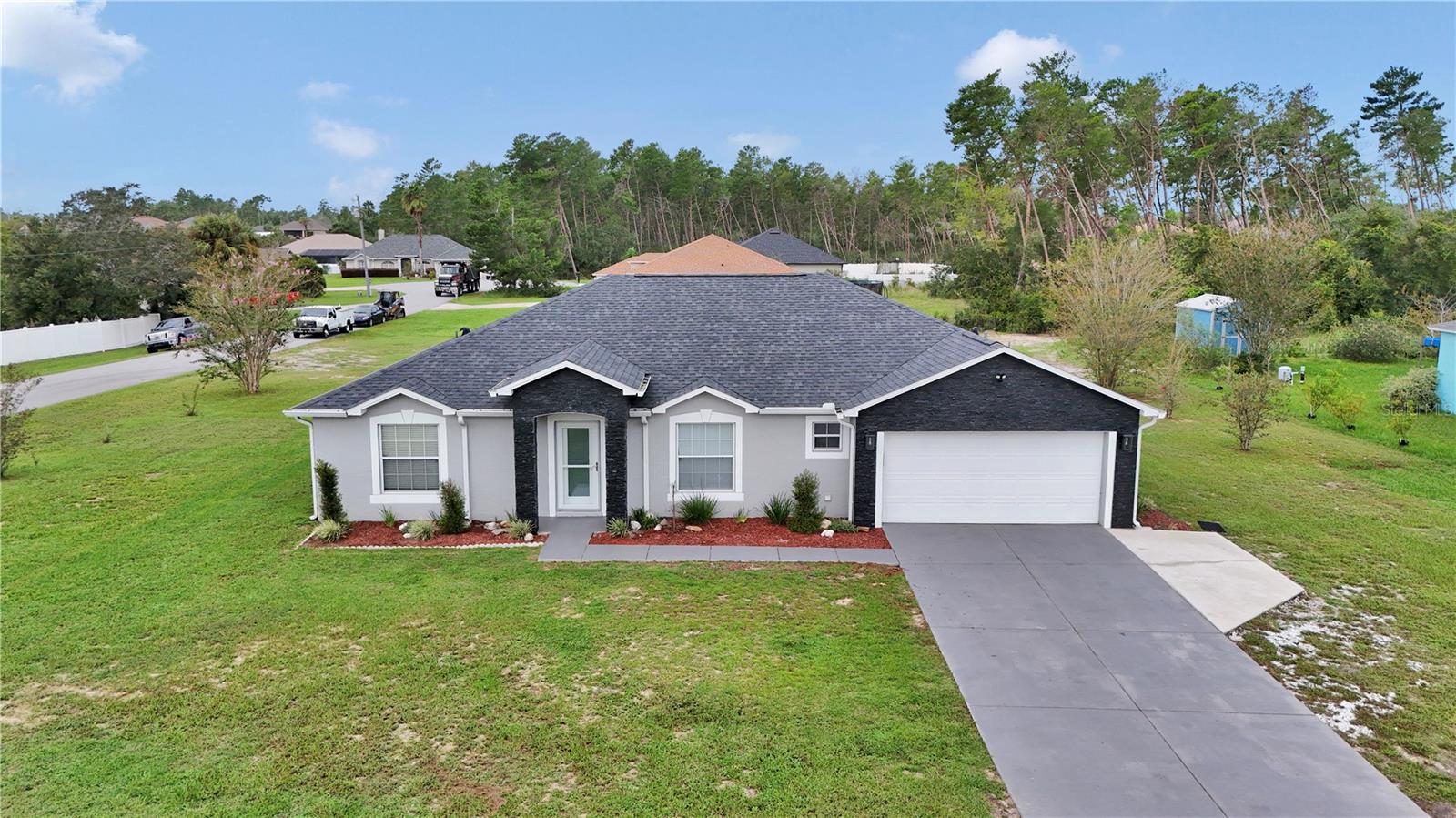 10648 SW 38TH AVE, OCALA, FL, 34476