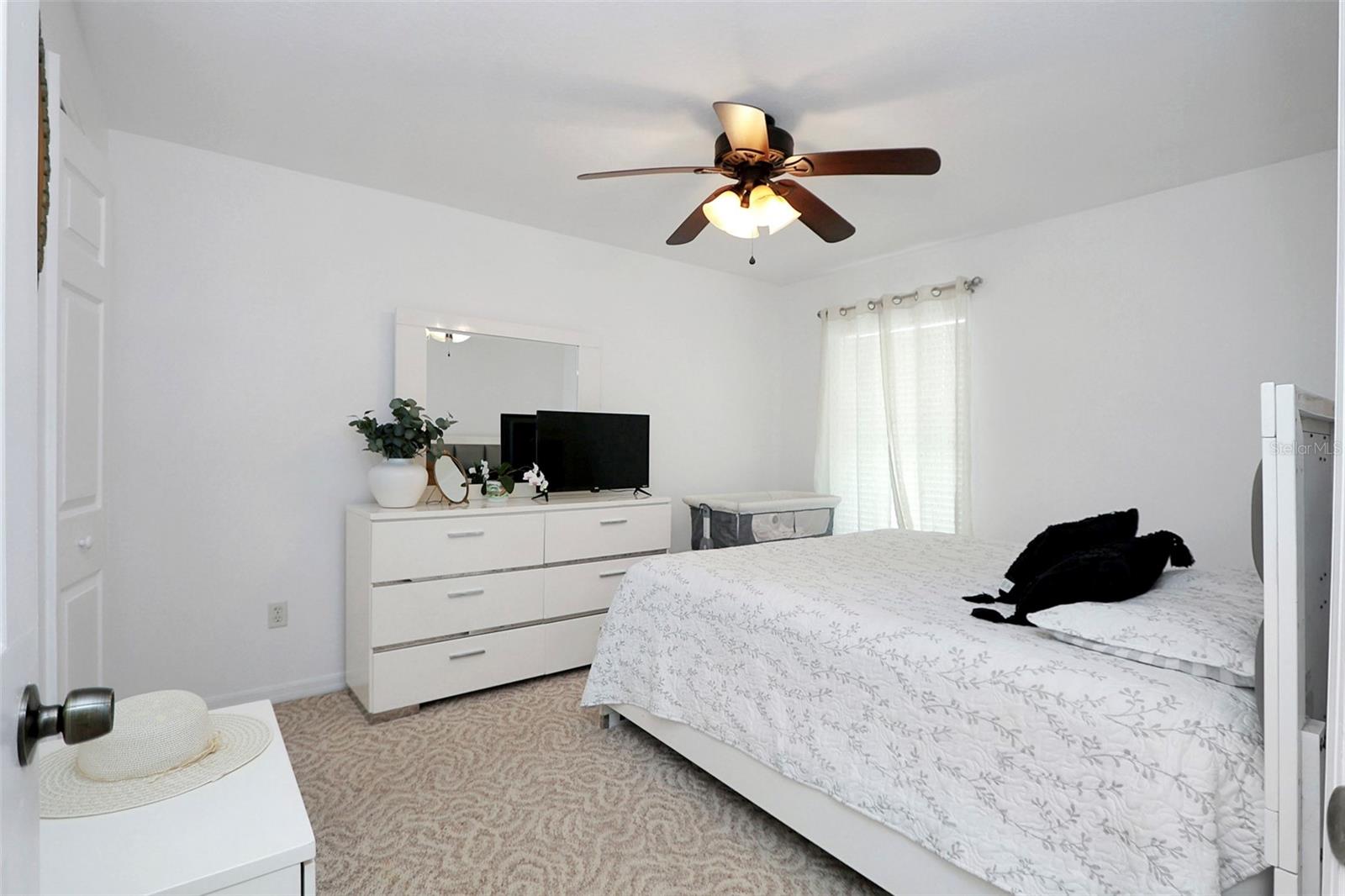10648 SW 38TH AVE, OCALA, FL, 34476