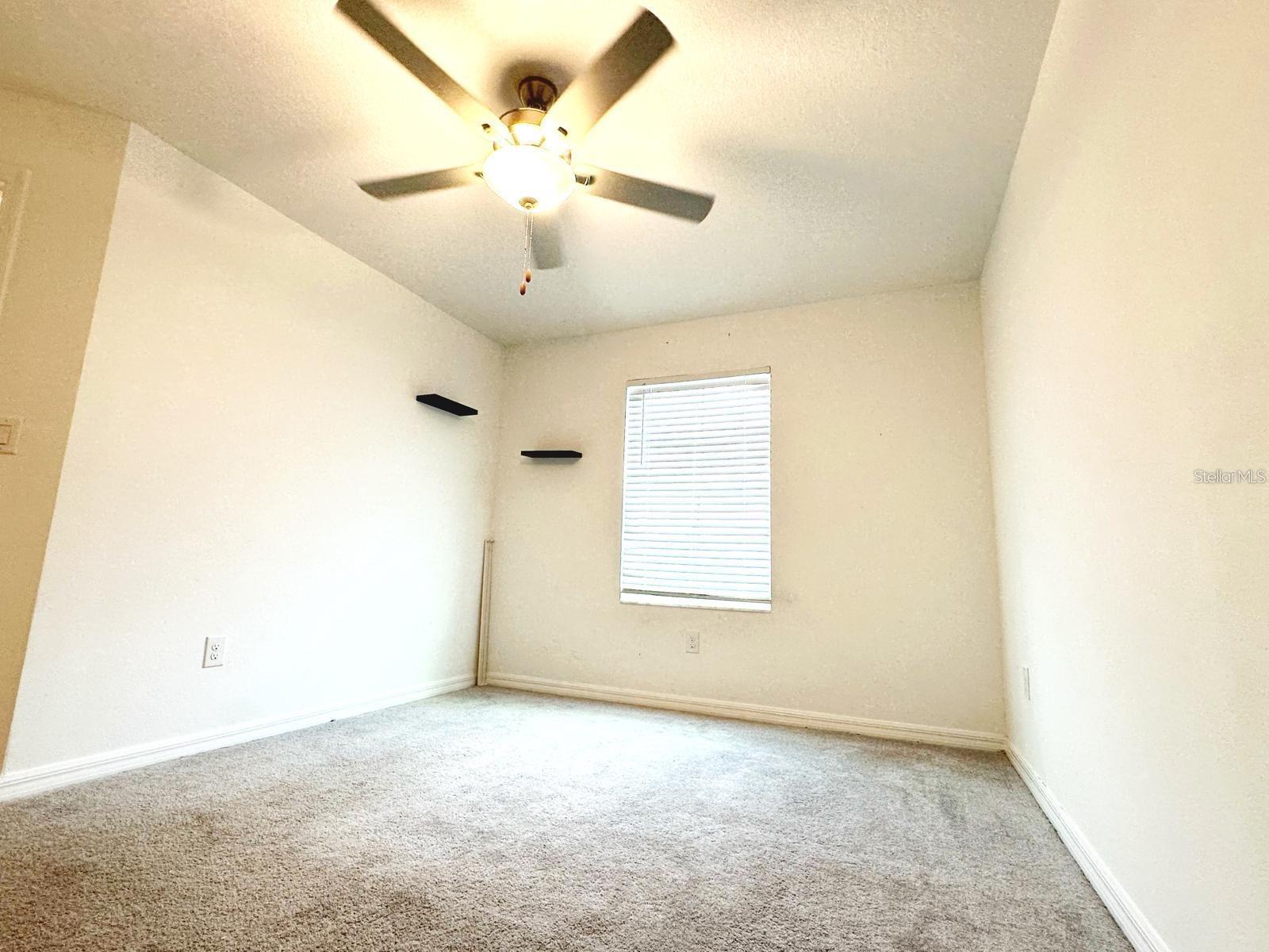 8239 CRESCENT OAKS DR, NEW PORT RICHEY, FL, 34655