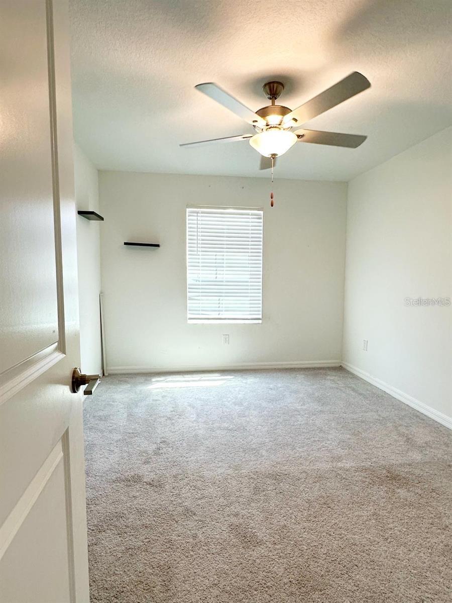 8239 CRESCENT OAKS DR, NEW PORT RICHEY, FL, 34655