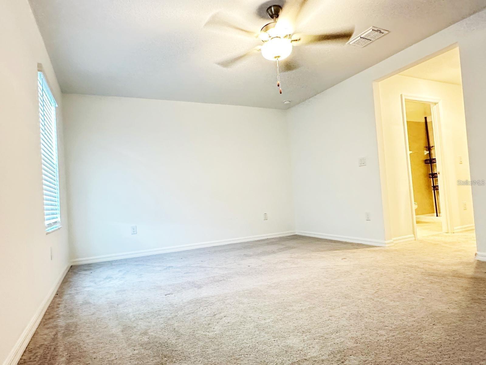 8239 CRESCENT OAKS DR, NEW PORT RICHEY, FL, 34655