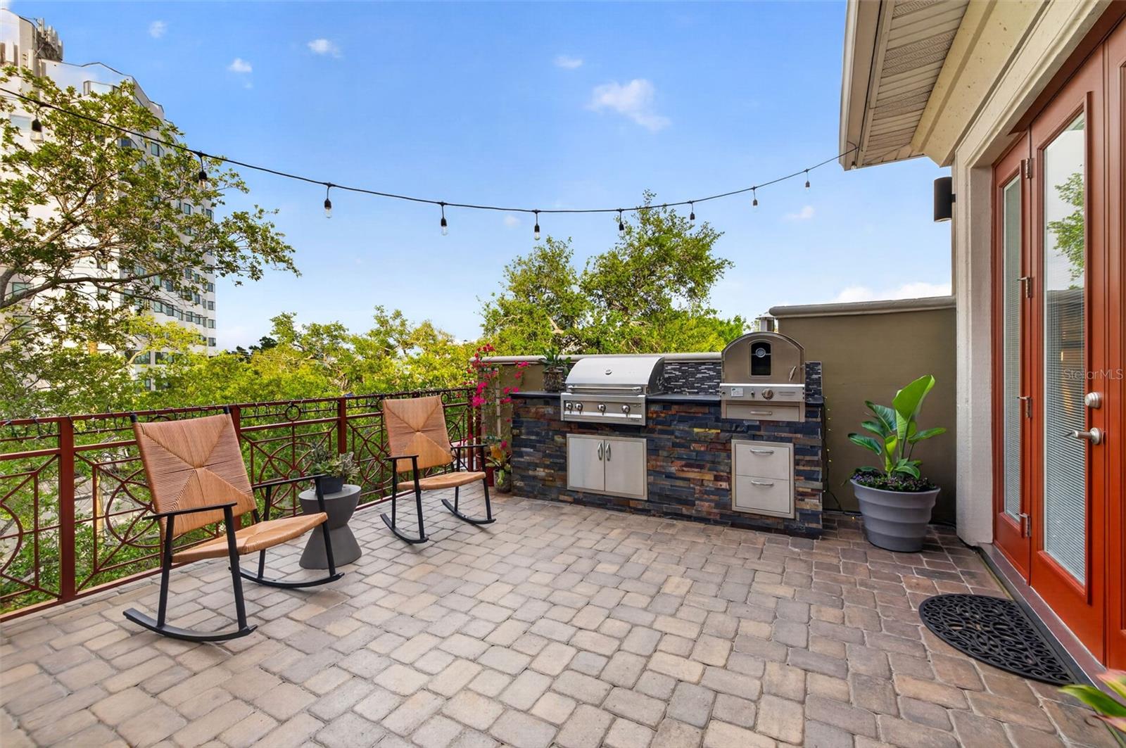 4907 BAYSHORE BLVD #109, TAMPA, FL, 33611