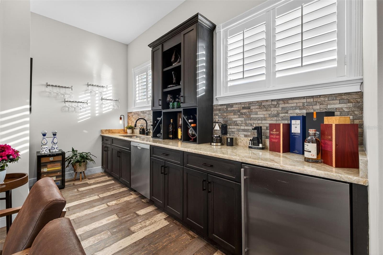 4907 BAYSHORE BLVD #109, TAMPA, FL, 33611