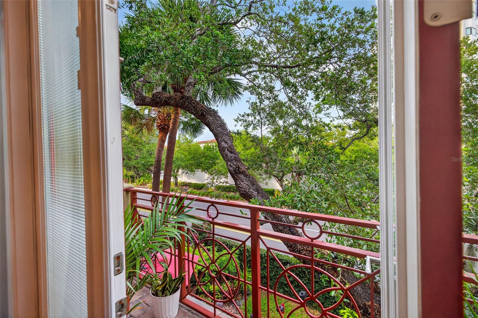4907 BAYSHORE BLVD #109, TAMPA, FL, 33611