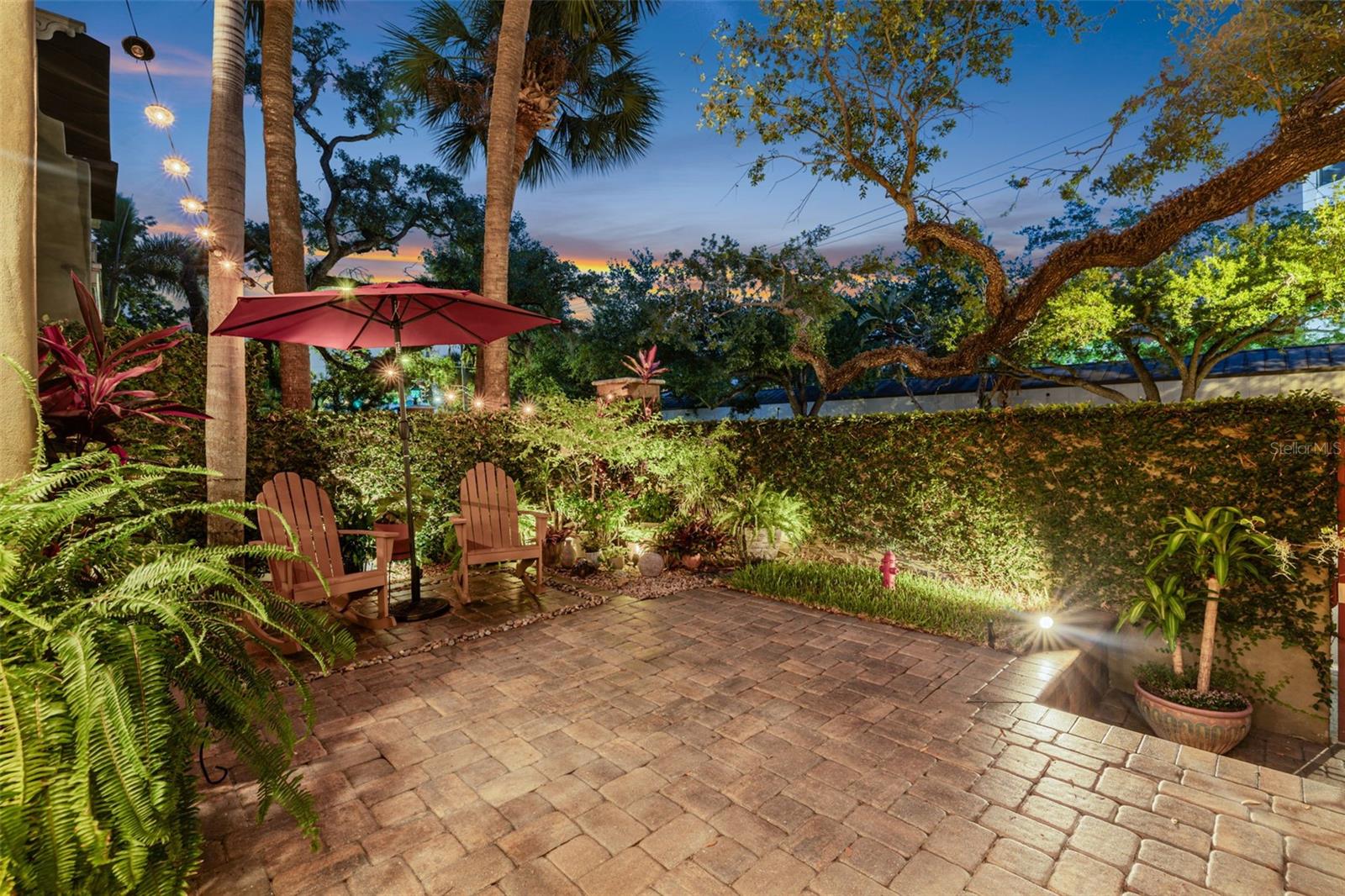 4907 BAYSHORE BLVD #109, TAMPA, FL, 33611