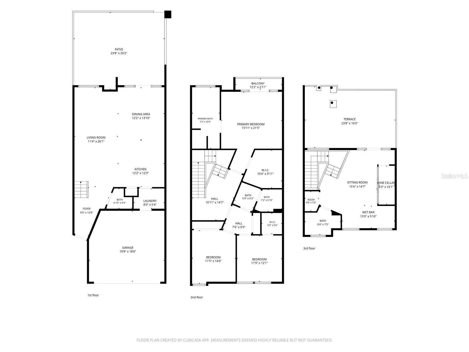 4907 BAYSHORE BLVD #109, TAMPA, FL, 33611