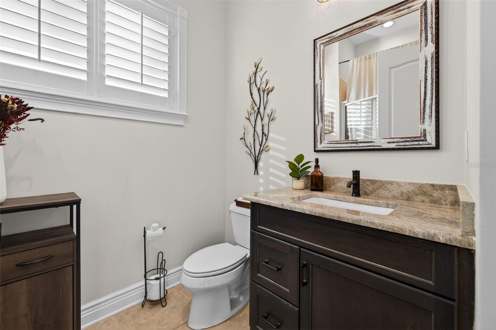 4907 BAYSHORE BLVD #109, TAMPA, FL, 33611