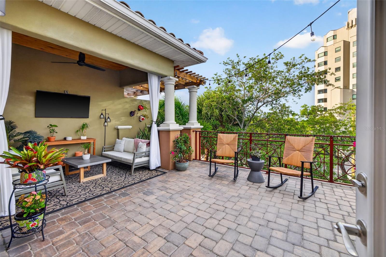 4907 BAYSHORE BLVD #109, TAMPA, FL, 33611