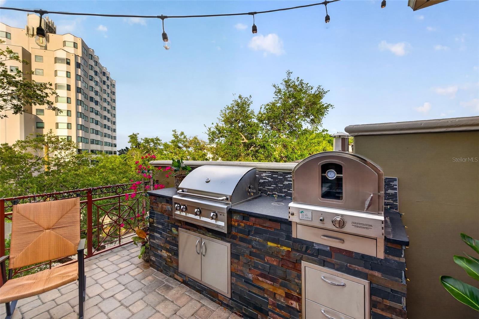 4907 BAYSHORE BLVD #109, TAMPA, FL, 33611