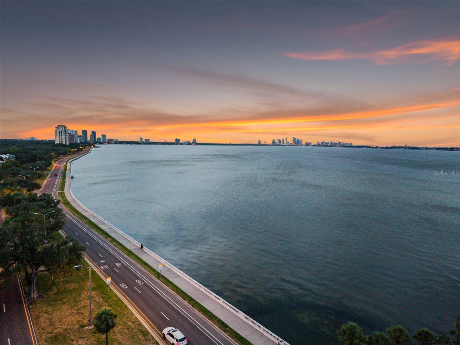 4907 BAYSHORE BLVD #109, TAMPA, FL, 33611