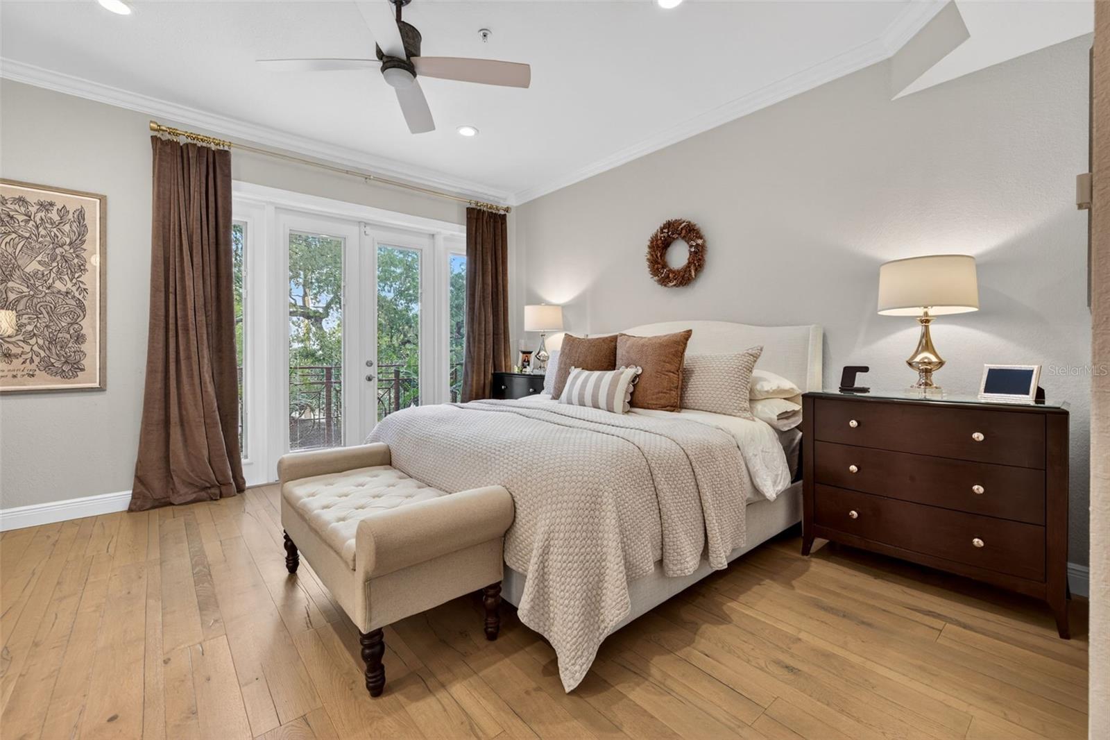 4907 BAYSHORE BLVD #109, TAMPA, FL, 33611