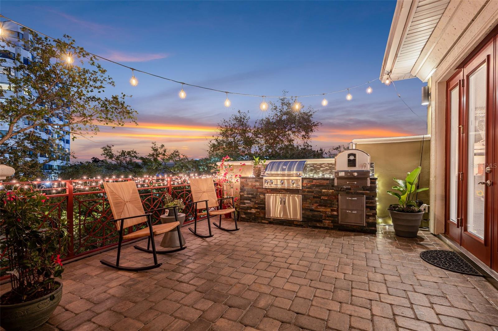 4907 BAYSHORE BLVD #109, TAMPA, FL, 33611