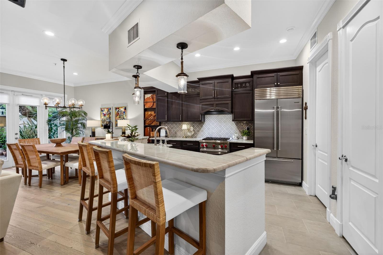 4907 BAYSHORE BLVD #109, TAMPA, FL, 33611