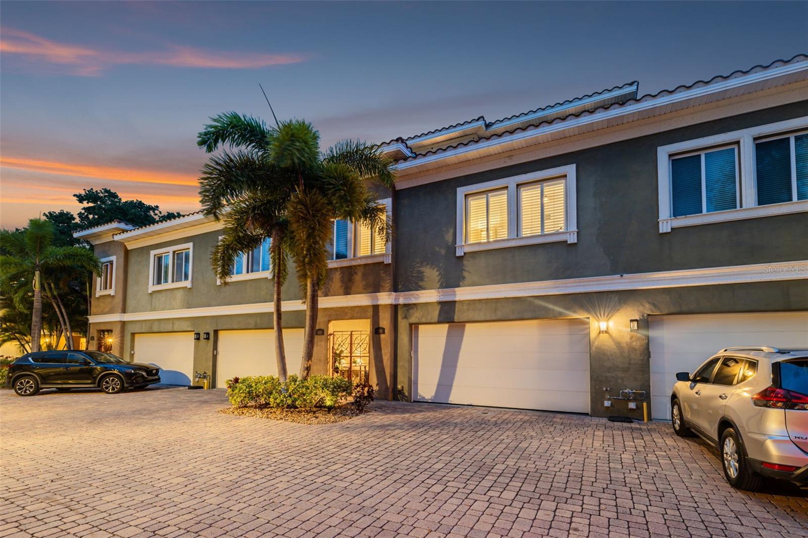 4907 BAYSHORE BLVD #109, TAMPA, FL, 33611