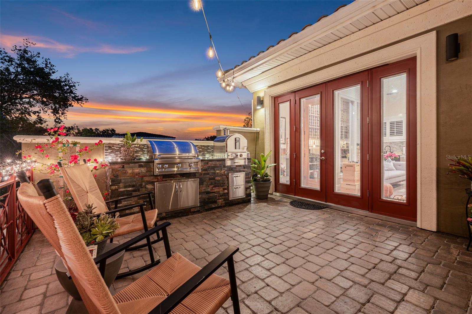 4907 BAYSHORE BLVD #109, TAMPA, FL, 33611
