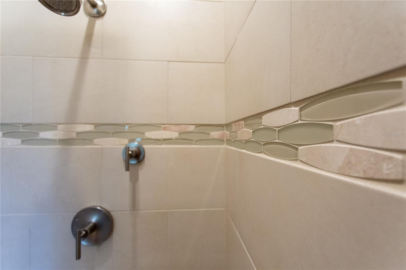4907 BAYSHORE BLVD #109, TAMPA, FL, 33611
