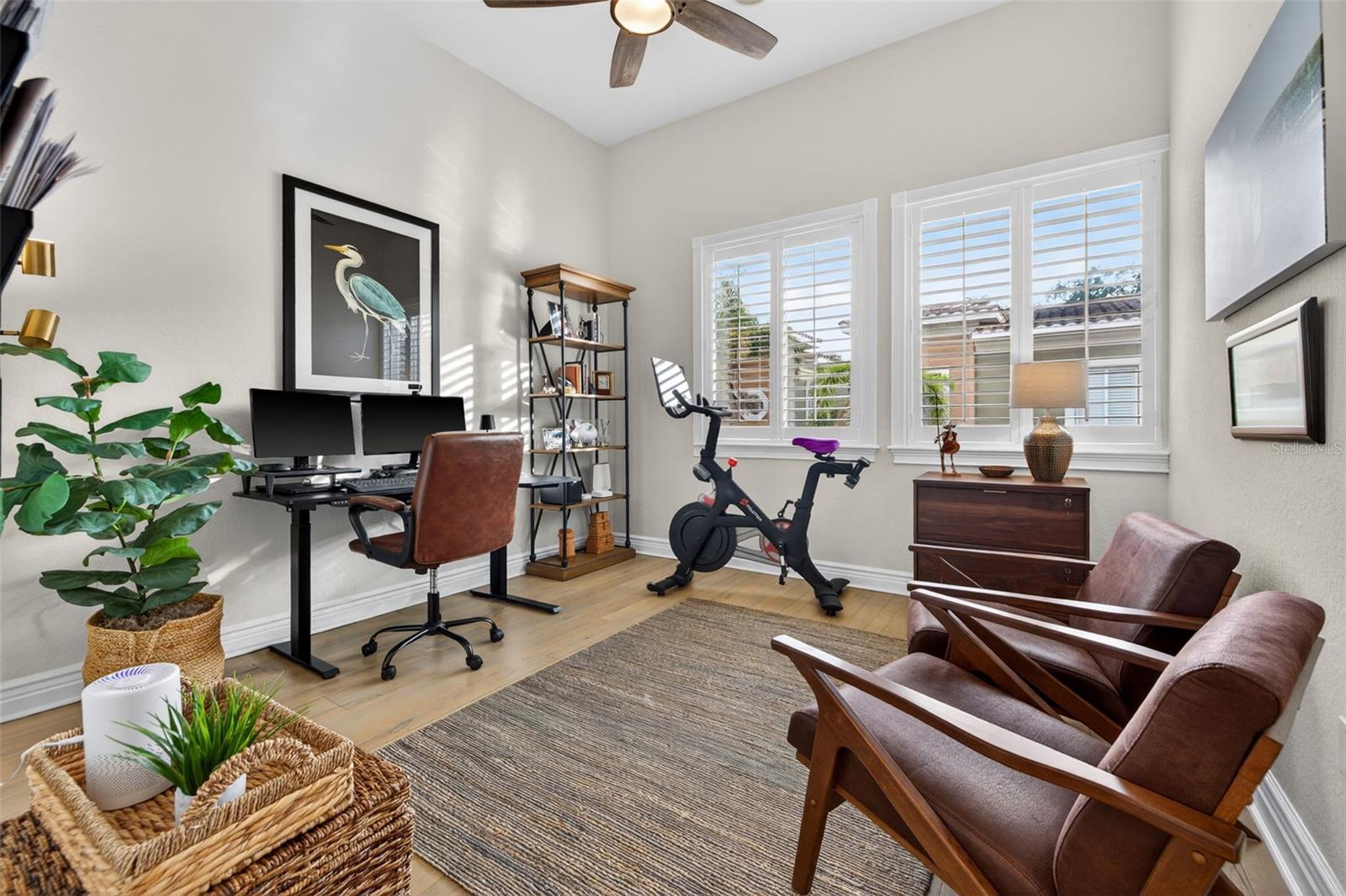 4907 BAYSHORE BLVD #109, TAMPA, FL, 33611