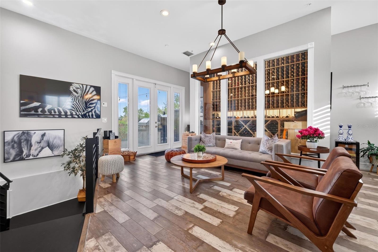 4907 BAYSHORE BLVD #109, TAMPA, FL, 33611
