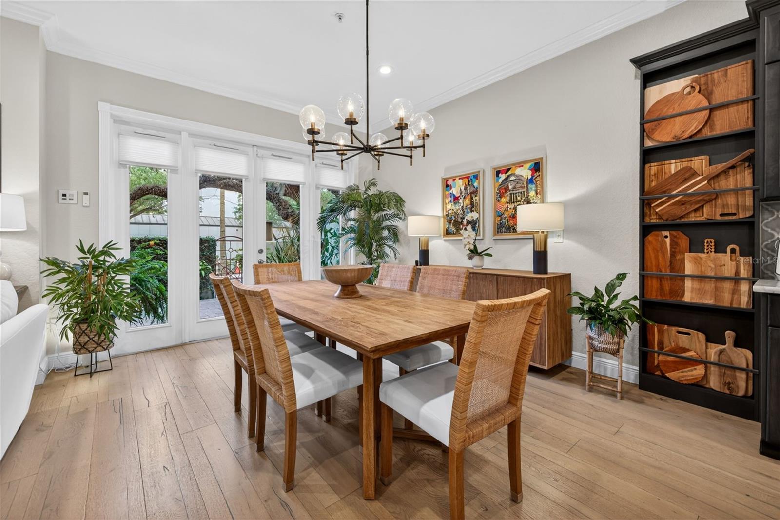 4907 BAYSHORE BLVD #109, TAMPA, FL, 33611