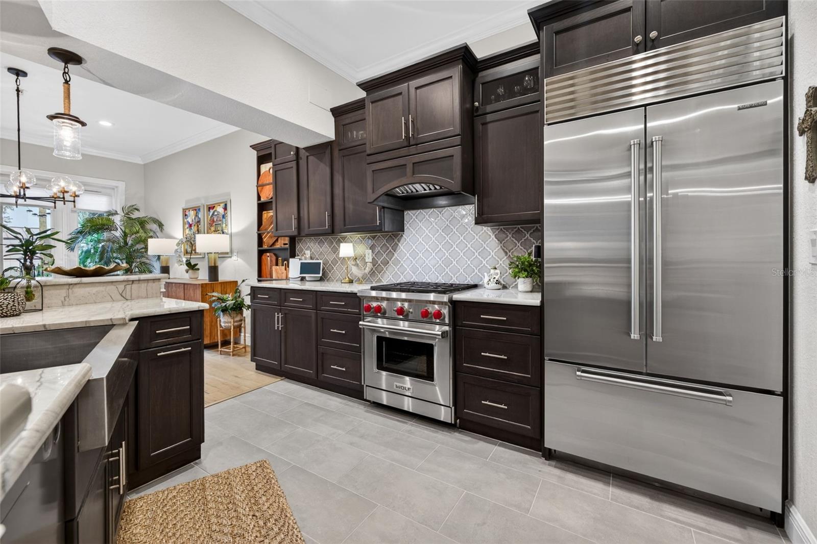 4907 BAYSHORE BLVD #109, TAMPA, FL, 33611