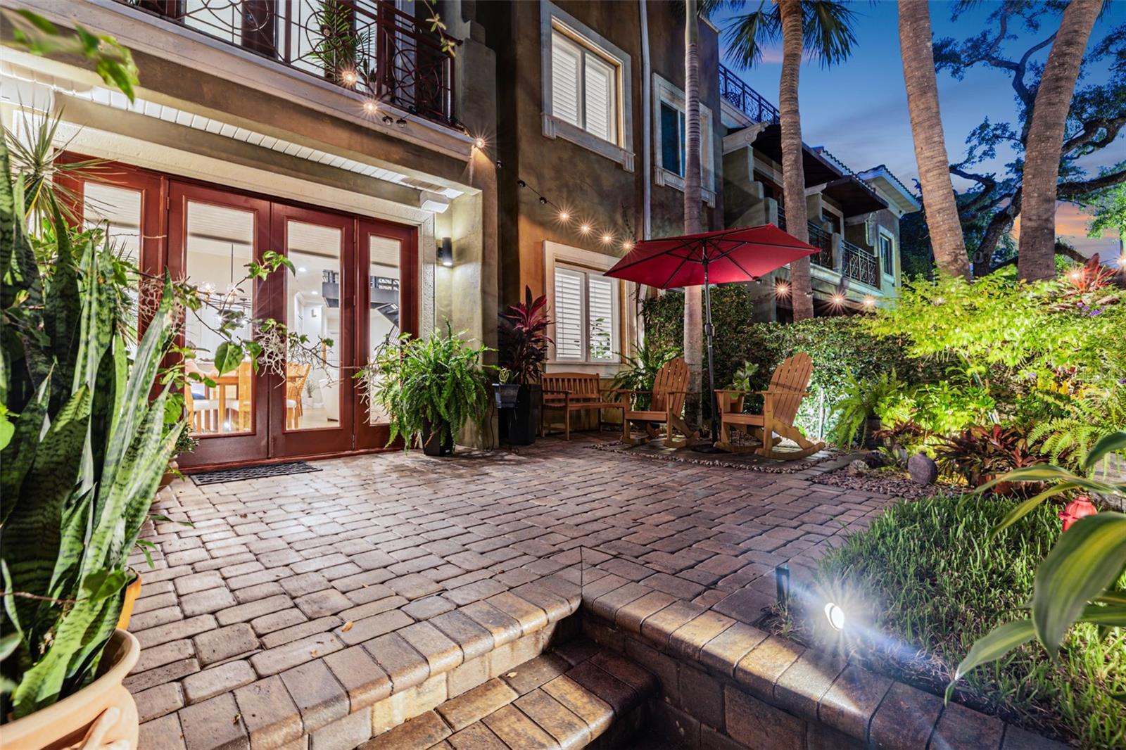 4907 BAYSHORE BLVD #109, TAMPA, FL, 33611