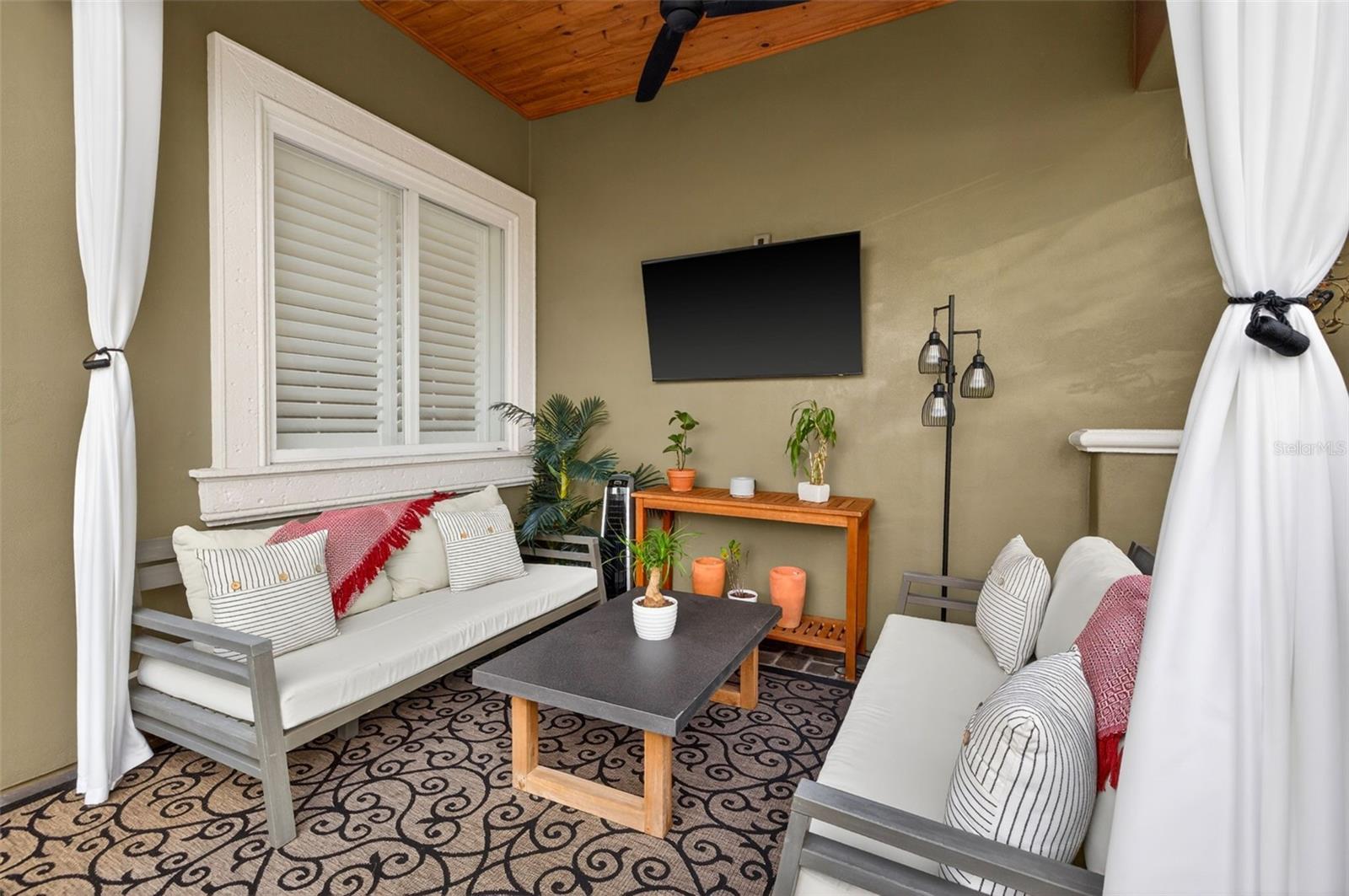 4907 BAYSHORE BLVD #109, TAMPA, FL, 33611