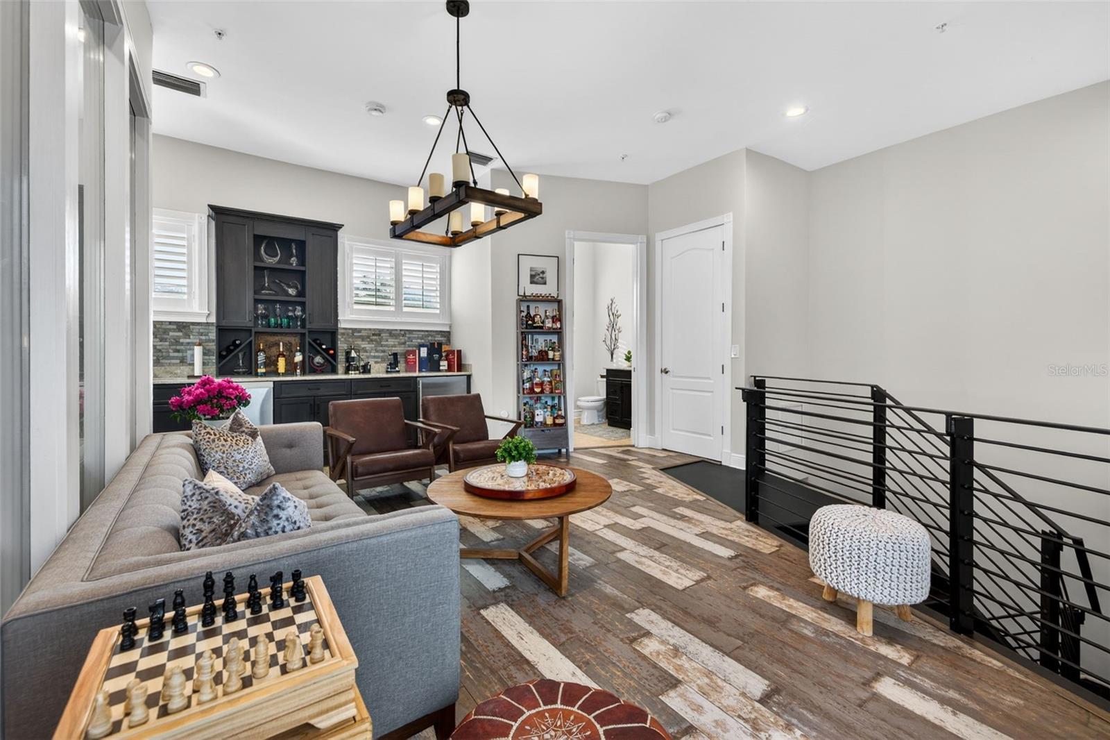 4907 BAYSHORE BLVD #109, TAMPA, FL, 33611