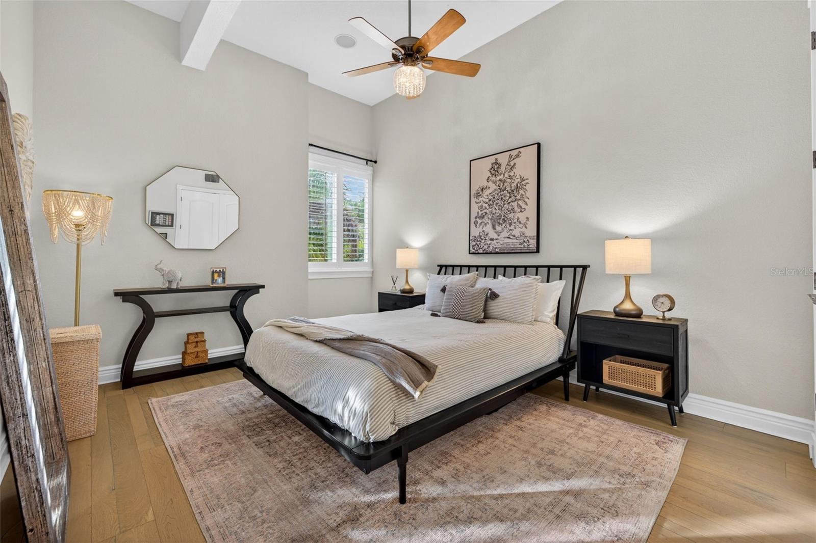 4907 BAYSHORE BLVD #109, TAMPA, FL, 33611