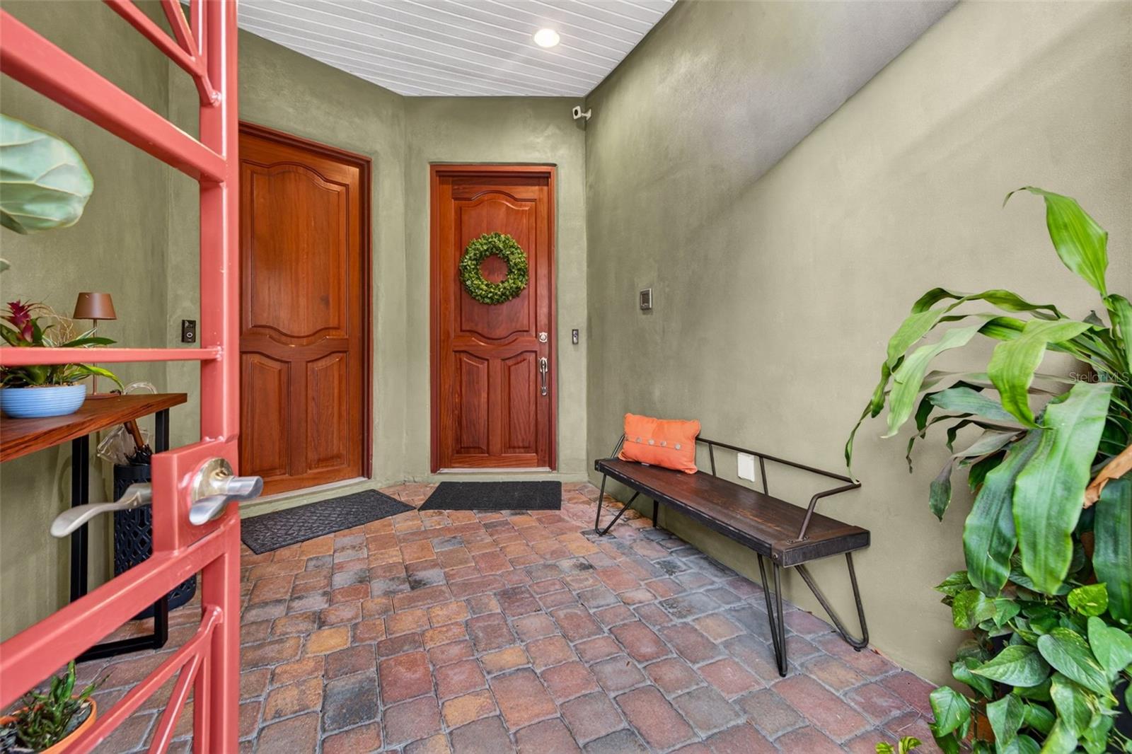 4907 BAYSHORE BLVD #109, TAMPA, FL, 33611