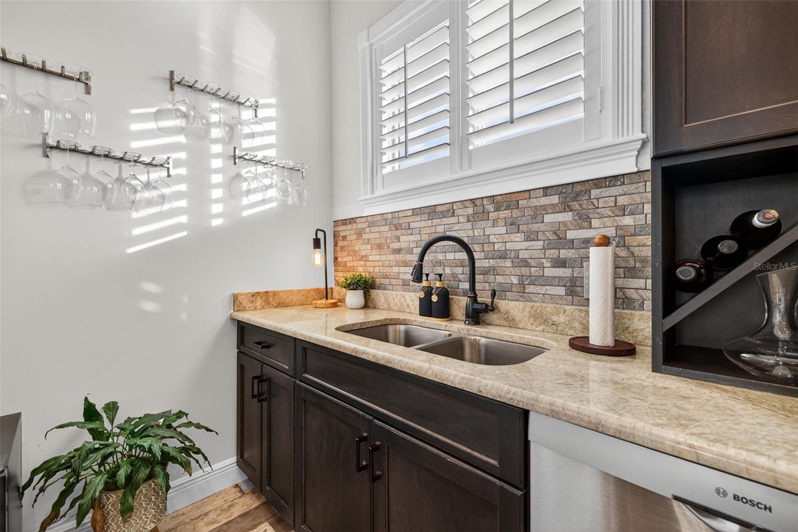 4907 BAYSHORE BLVD #109, TAMPA, FL, 33611