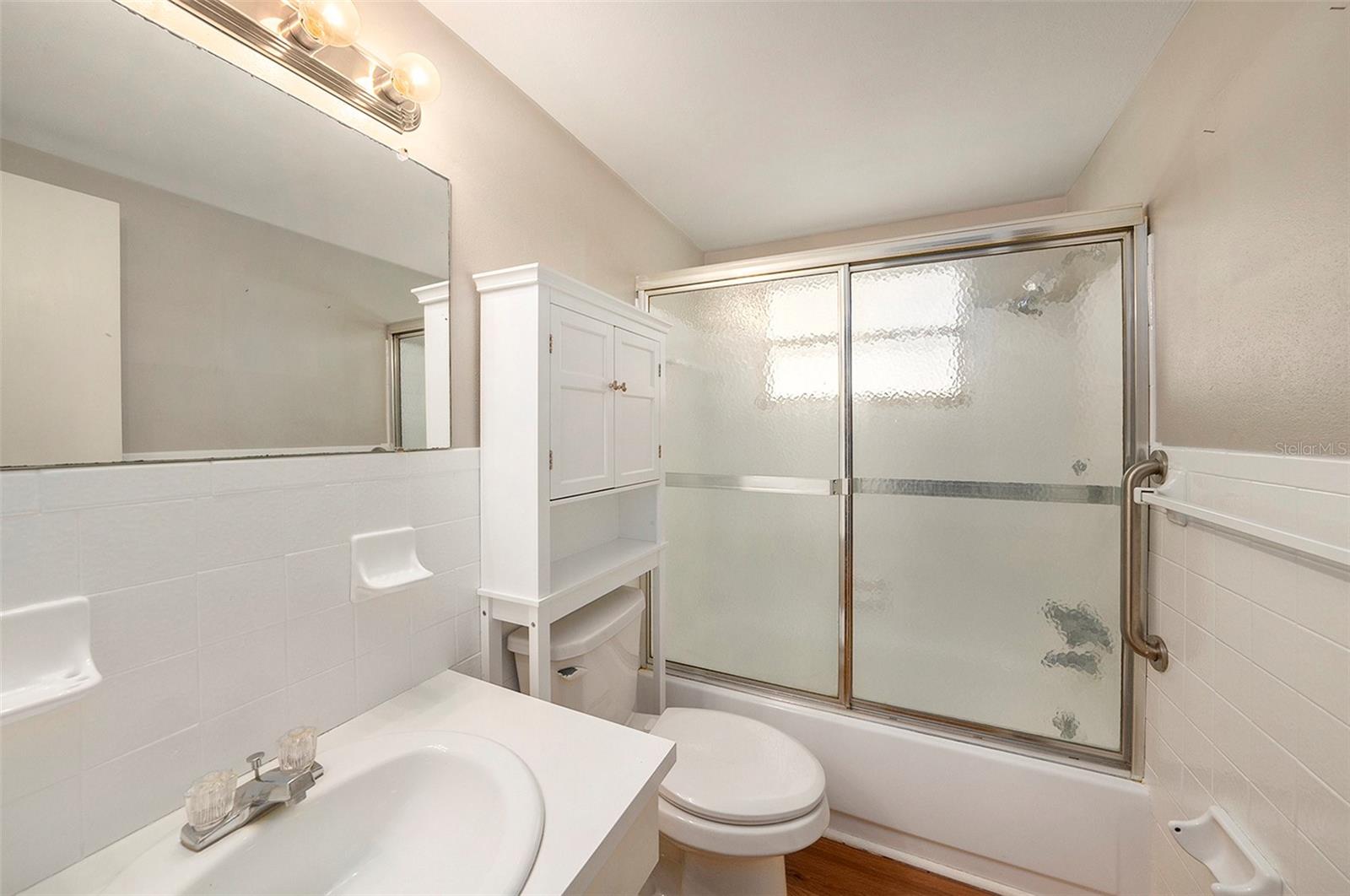 3510 ALLANDALE DR, HOLIDAY, FL, 34691