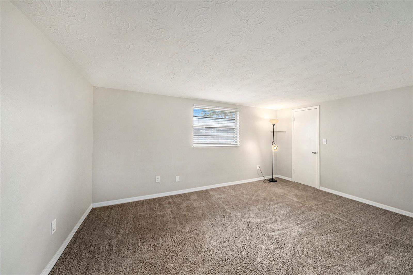 3510 ALLANDALE DR, HOLIDAY, FL, 34691