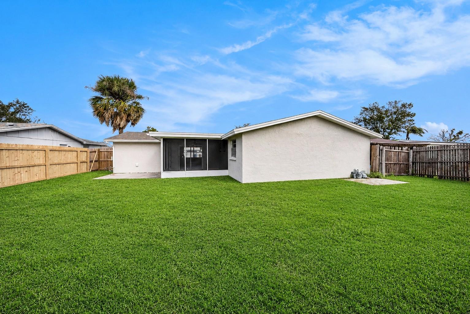 3510 ALLANDALE DR, HOLIDAY, FL, 34691